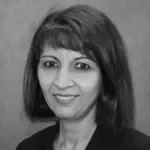 Dr. Farah H. Garmany, MD