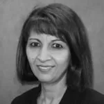 Dr. Farah H. Garmany, MD