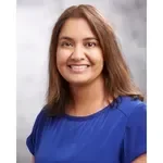 Dr. Farah Anwari Husain, MD