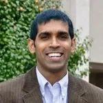 Dr. Faraz Sandhu, MD