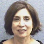 Dr. Fareadeh Farrohi, MD