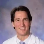 Dr. Fareed Elhaj, MD