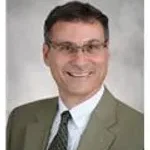 Dr. Fareed Tabatabai, MD