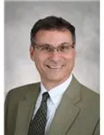 Dr. Fareed Tabatabai, MD