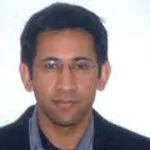 Dr. Farees Taqiuddin Farooq, MD