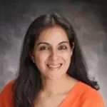 Dr. Fareha Abid Kazi, MD