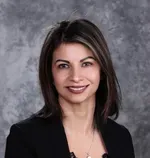 Dr. Fareha N. Malik, MD