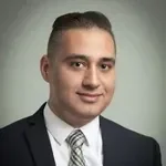 Dr. Fares Diarbakerli