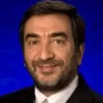 Dr. Fares Atef Kokash, MD