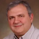 Dr. Fares Raslan, MD