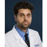 Dr. Farhaan Hafeez, MD