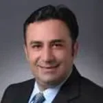 Dr. Farhad Askarian, MD