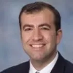 Dr. Farhad Zangeneh, MD