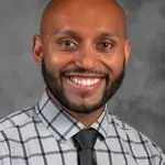 Dr. Farhan Malik, DO