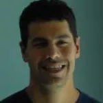 Dr. Farhan Naveed Siddiqi, MD