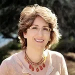 Dr. Fariba Goodarzian, MD