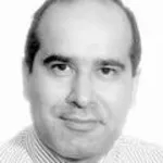 Dr. Fariborz Delbakhsh, MD