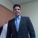 Dr. Fariborz Rezai, MD