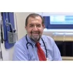 Dr. Farid Boulad, MD