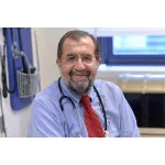 Dr. Farid Boulad, MD