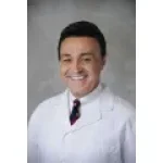Dr. Farid Gharagozloo