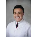 Dr. Farid Gharagozloo