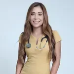 Dr. Faride Ramos, MD