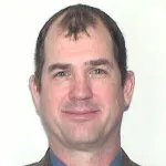 Dr. Farin W. Smith, MD