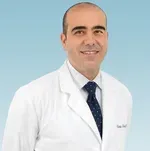 Dr. Faris Ibrahim Hawit, MD