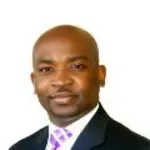 Dr. Farly Sejour, MD