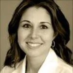 Dr. Farnaz Memarzadeh, MD