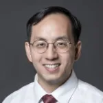 Dr. Farrant Hiroshi Sakaguchi, MD