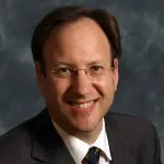 Dr. Farrel Joel Buchinsky, MD