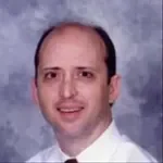 Dr. Farrel Douglas, MD