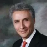 Dr. Farrokh Shafaie, MD
