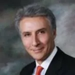 Dr. Farrokh Shafaie, MD