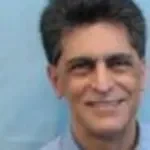 Dr. Farrukh Saeed, MD