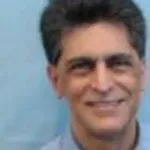 Dr. Farrukh Saeed, MD