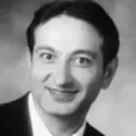 Dr. Farshid F. Paydar, MD