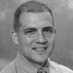 Dr. Faruk Said Abuzzahab, MD