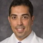 Dr. Faruk Halim Orge, MD