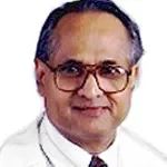Dr. Faruq Mahmud, MD