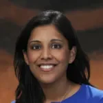 Dr. Farzana Rashid, MD
