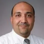 Dr. Farzin Mohammadi Avaz, MD
