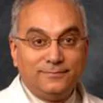 Dr. Farzin Reza Namei, MD
