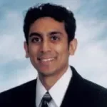 Dr. Syed Fasahat Husain Hamzavi, MD