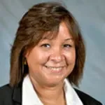 Dr. Fatima Eduviges Milfred, MD