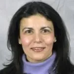 Dr. Fatme Ali Allam, MD