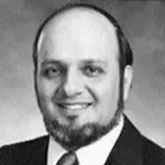 Dr. Fuad Abuabara, MD