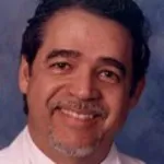 Dr. Fausto A. De La Cruz, MD